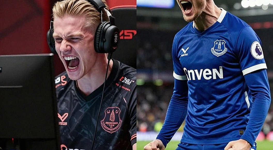 तीस लाख बनाम बीस हज़ार: भारतीय esports का असली स्कोरबोर्ड