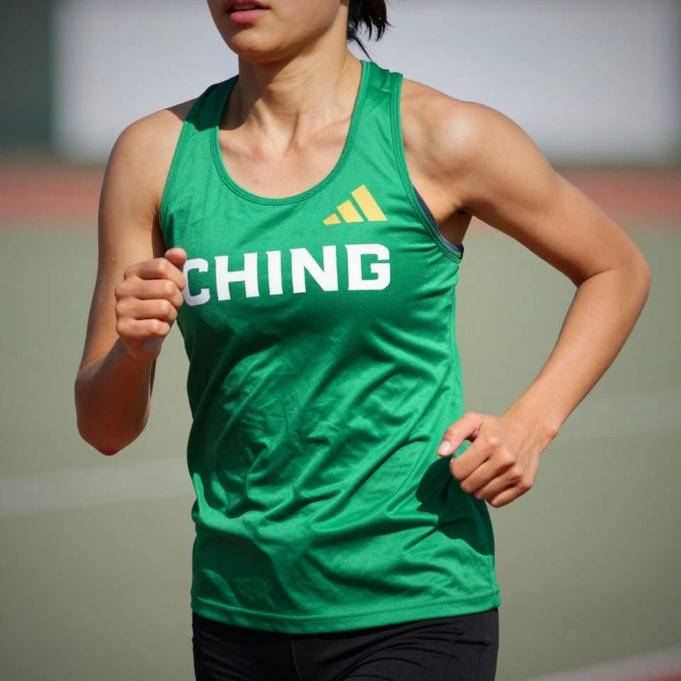जेपचिरचिर पर EPO का आरोप: सिडनी की जीत, और उससे पहले केन्या में लिया गया नमूना