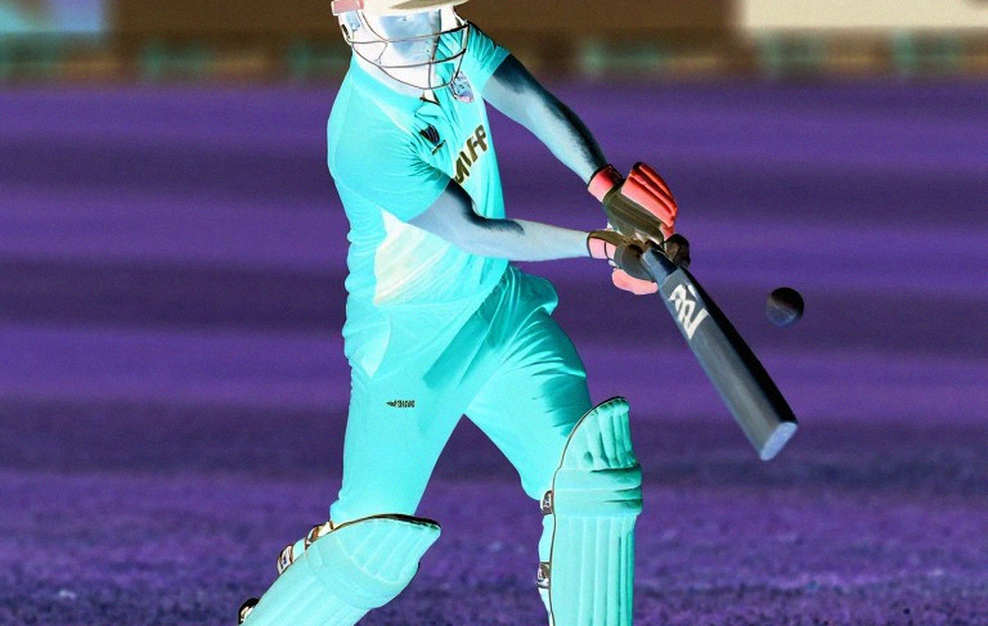 ओस, आठ बजे की शुरुआत और नितीश रेड्डी का पहला बाउंड्री: न्यूजीलैंड में भारत की 2-0 बढ़त का असली हिसाब