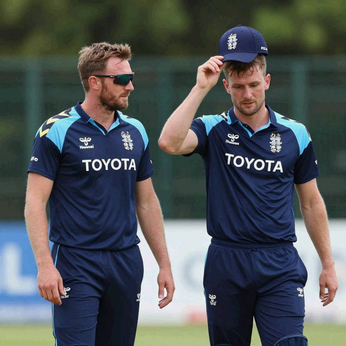 Empty Data, Complete Report: A Post-Mortem of Cricket Coverage's Verification Failure