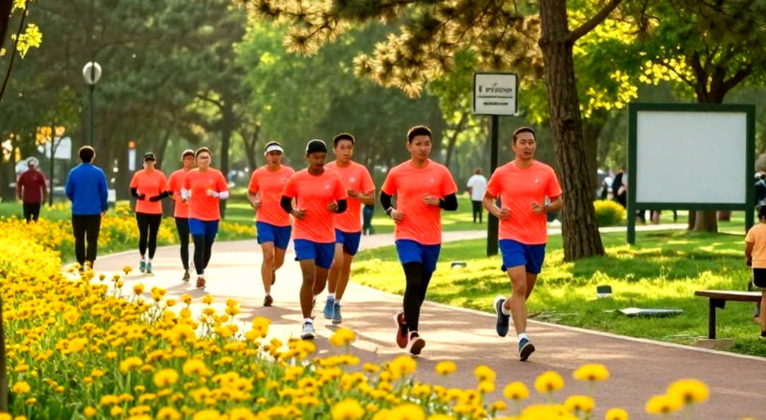 जोआओ पेड्रो, चेल्सी का खाली नौ नंबर और स्टैमफोर्ड ब्रिज से पहले छिपाई गई चोट की रसीद