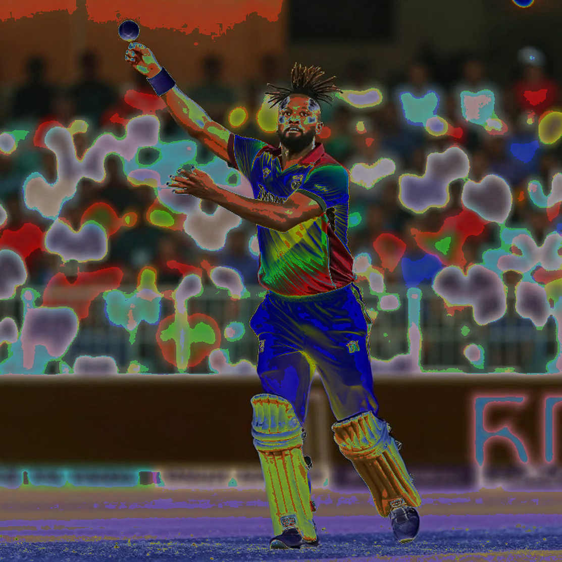 Cricket Analysis Pipeline Exposes Empty Data: Stage-1 Report Fails, Eight-Dimension Analysis Stalled Cricket Analysis Pipeline Exposes Empty Data: Stage-1 Report Fails, Eight-Dimension Analysis Stalled