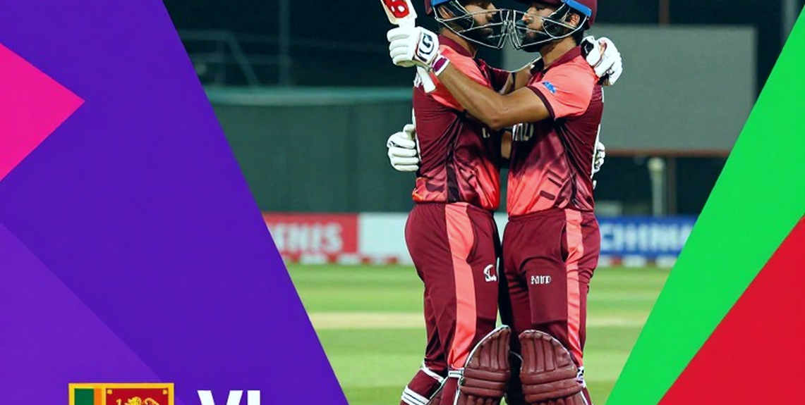 Cricket Analysis Pipeline Exposes Empty Data: Stage-1 Report Fails, Eight-Dimension Analysis Stalled Cricket Analysis Pipeline Exposes Empty Data: Stage-1 Report Fails, Eight-Dimension Analysis Stalled