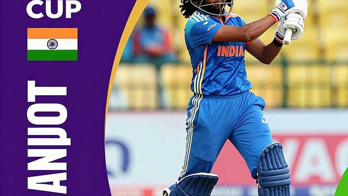 शादाब खान का चमत्कार: आखिरी विकेट पर 89 रन, पाकिस्तान ने इंग्लैंड को एक विकेट से हराया शादाब खान का चमत्कार: आखिरी विकेट पर 89 रन, पाकिस्तान ने इंग्लैंड को एक विकेट से हराया