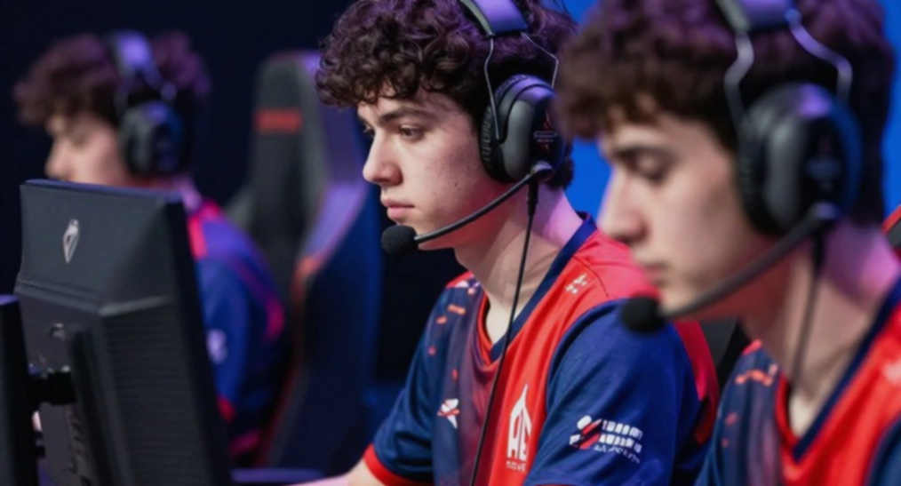VCT Threshold China 2026: गेस्ट दर्जा, छोटी हुई सीढ़ी और Wolves Esports की कागज़ी जीत
