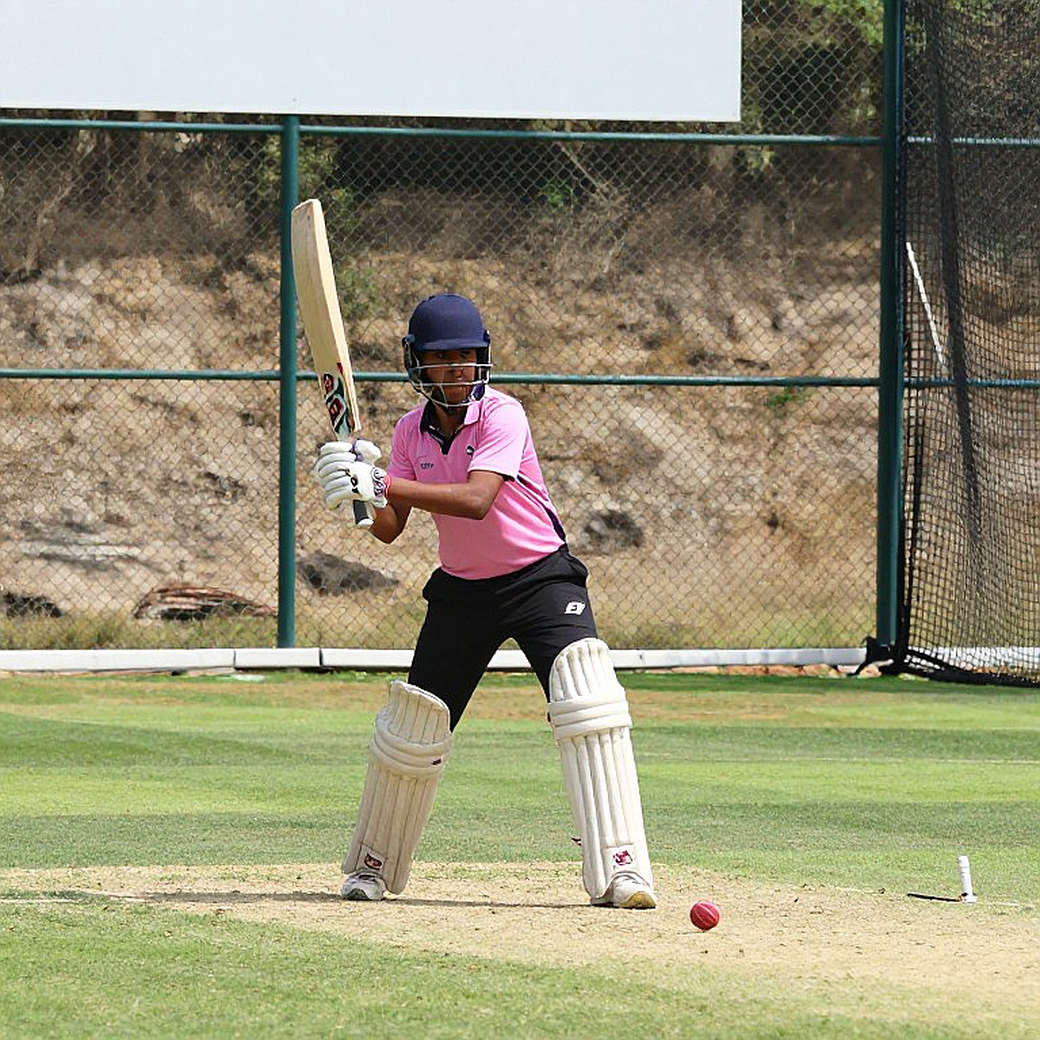 Four Stories, Not One Score: In This Podcast Teaser, Only the ICC-League Question Can Be Audited