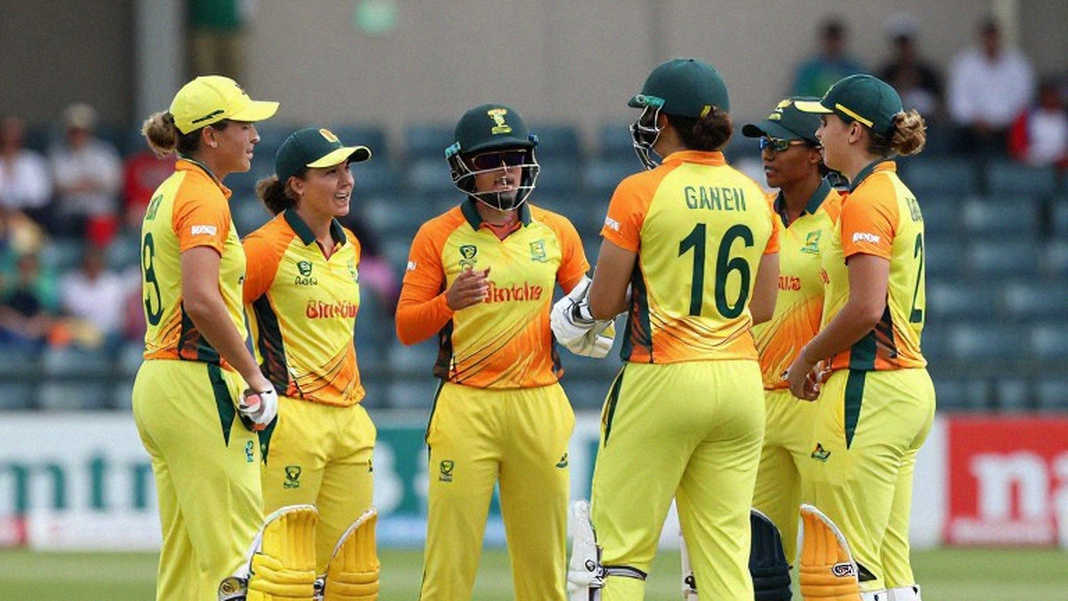 Lahore's 89: Shadab Khan's Innings Won the Match, Pakistan's Batting Didn't Lahore's 89: Shadab Khan's Innings Won the Match, Pakistan's Batting Didn't