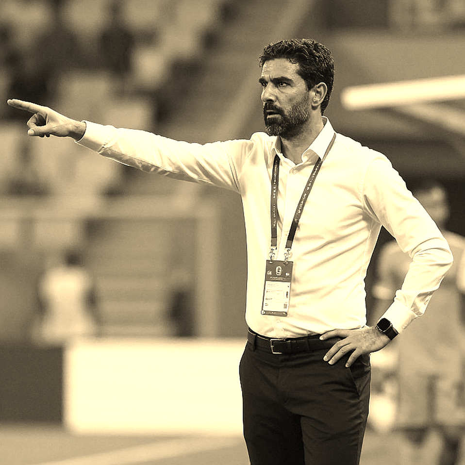 Wirtz's Ankle, Iraola's Ledger: Liverpool's Real Question at Anfield Is Midfield Depth