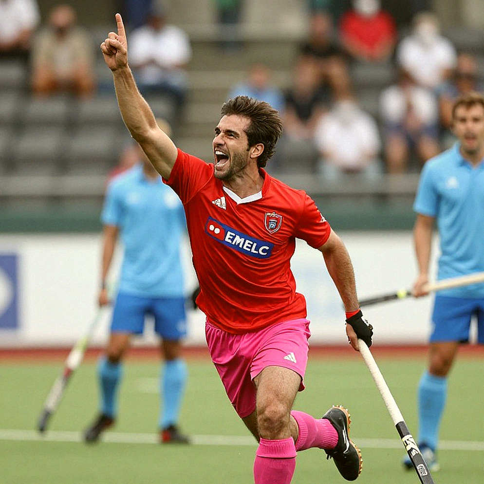 Johor Cup final: Malaysia beat Pakistan 4-3 in shootout, 49th-minute PC turns the tide