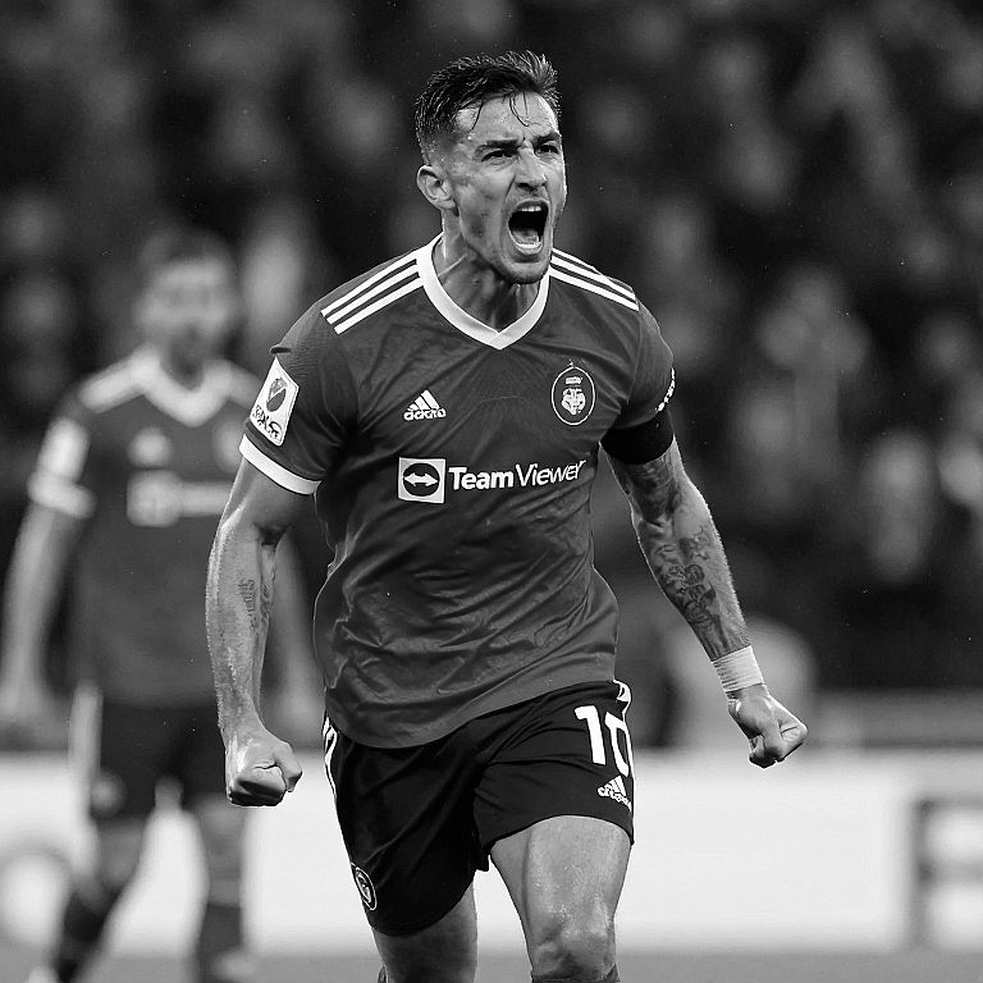 Fenerbahçe: The Real Deal Is Kartal's Exit; Nene Staying Is the Margin Note