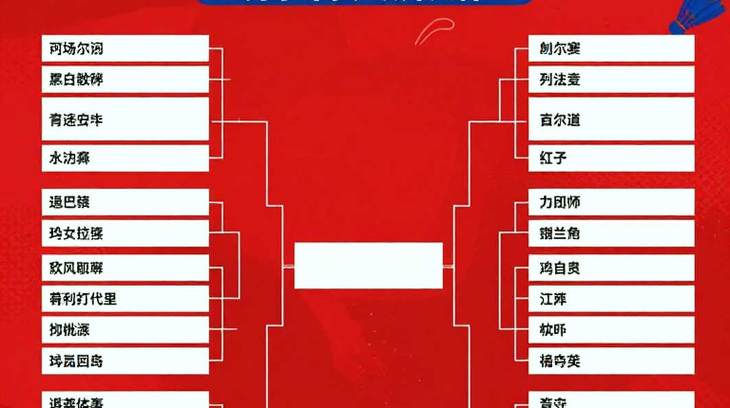 Thuy Linh's Ninth Title, and the Scoreline That Won't Add Up Thuy Linh's Ninth Title, and the Scoreline That Won't Add Up