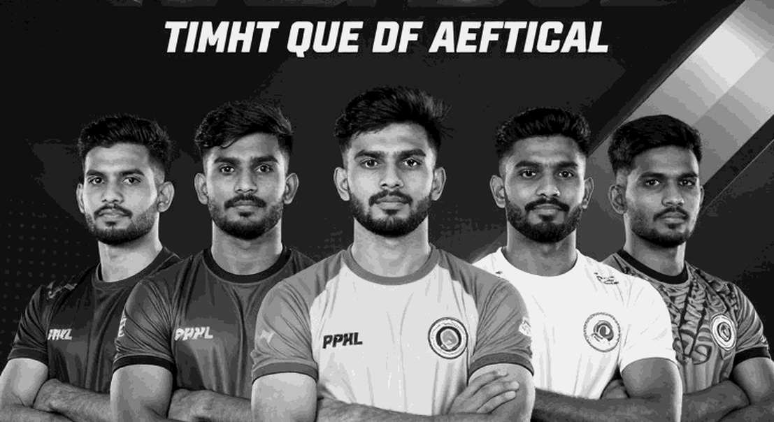 डू-ऑर-डाई का गणित: कबड्डी में हार किसी रेडर की नहीं, सिलेक्शन कैलेंडर की होती है
