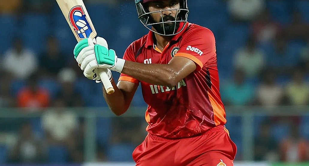 मस्कट से छह दिन पहले: भारत U19 की घोषित टीम और वो तीन सवाल जो विज्ञप्ति नहीं पूछती