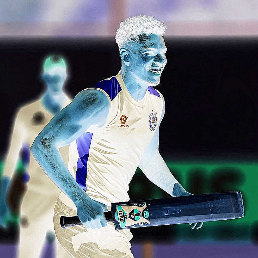 Sixers' all-round depth vs Heat's home knowledge — a structural read of WBBL Match 3