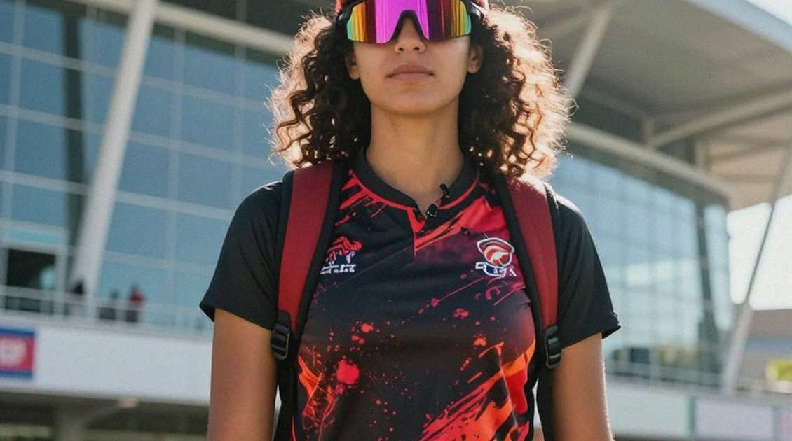 गिरते हुए शीर्ष क्रम, खड़े होते फिनिशर: भारत की 2-0 की बढ़त और वो पावरप्ले जिसने फ्रेम बदला