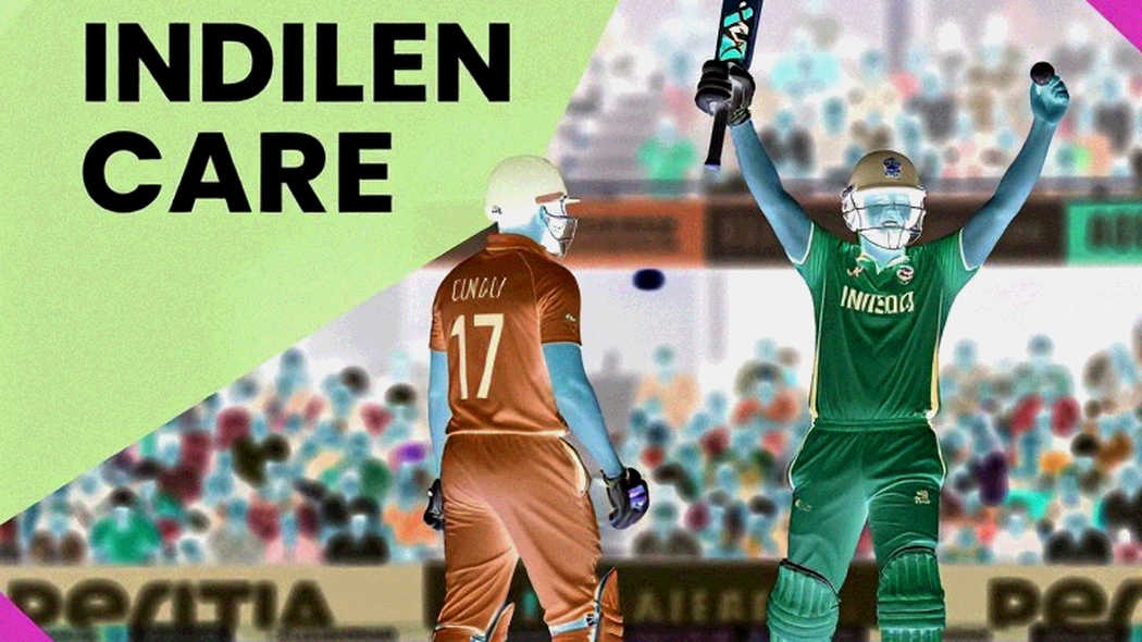 WBBL 2026: 43 मैच, 38 दिन और वह असंतुलित ड्रॉ जिसका हिसाब किसी ने नहीं लगाया WBBL 2026: 43 मैच, 38 दिन और वह असंतुलित ड्रॉ जिसका हिसाब किसी ने नहीं लगाया