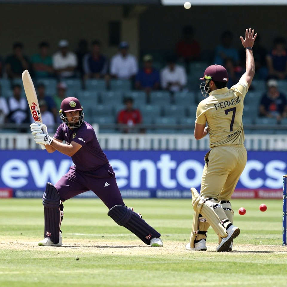 Title N/A, Domain Label Live: How an Empty Record in the Cricket Data Desk Turns Into a Fabricated Story Title N/A, Domain Label Live: How an Empty Record in the Cricket Data Desk Turns Into a Fabricated Story