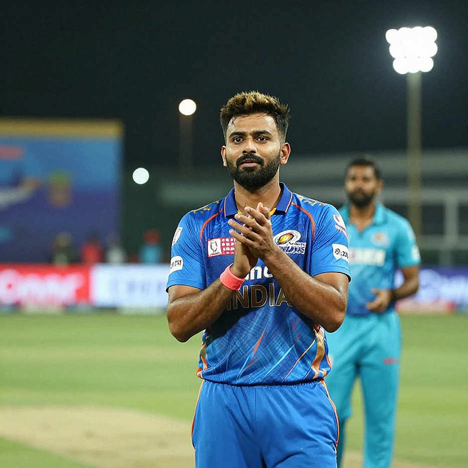 ₹27 करोड़ की बोली, ₹4 करोड़ का रिटेंशन: आईपीएल की इस विंडो का सबसे बड़ा फैसला स्लैब ने नहीं, एक परिभाषा ने किया