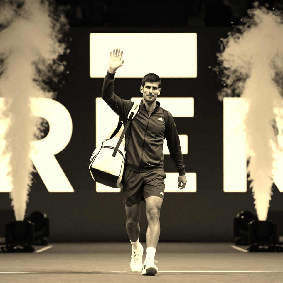 निंगबो: रिबाकिना ने कावा का डर झेला, WTA फाइनल्स की आख़िरी जगह टेनिस से नहीं चोटों से भरी गई निंगबो: रिबाकिना ने कावा का डर झेला, WTA फाइनल्स की आख़िरी जगह टेनिस से नहीं चोटों से भरी गई