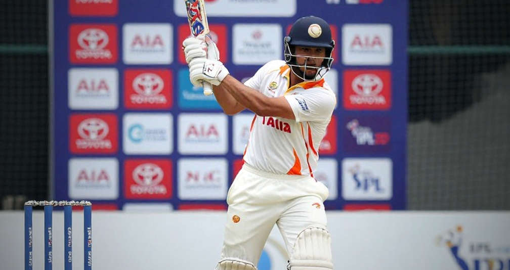 The Four-Win Arithmetic and the Illusion of Fourth: Bangladesh’s WTC Path on Shanto’s Belief
