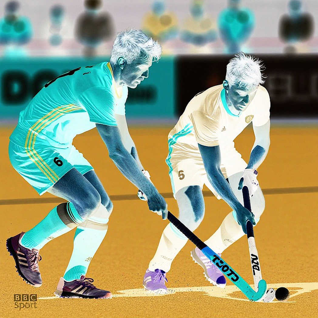 A 13-0 Scoreline, One Father in the Stands, and the Ledger of Harmanpreet's Legacy A 13-0 Scoreline, One Father in the Stands, and the Ledger of Harmanpreet's Legacy
