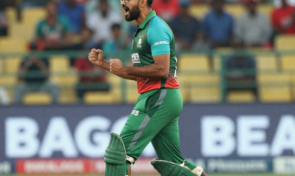 केप टाउन का सेलेक्शन शीट ही असली पिच रिपोर्ट है: बोलैंड का ड्रॉप ऑस्ट्रेलिया का सबसे खुला इकबाल