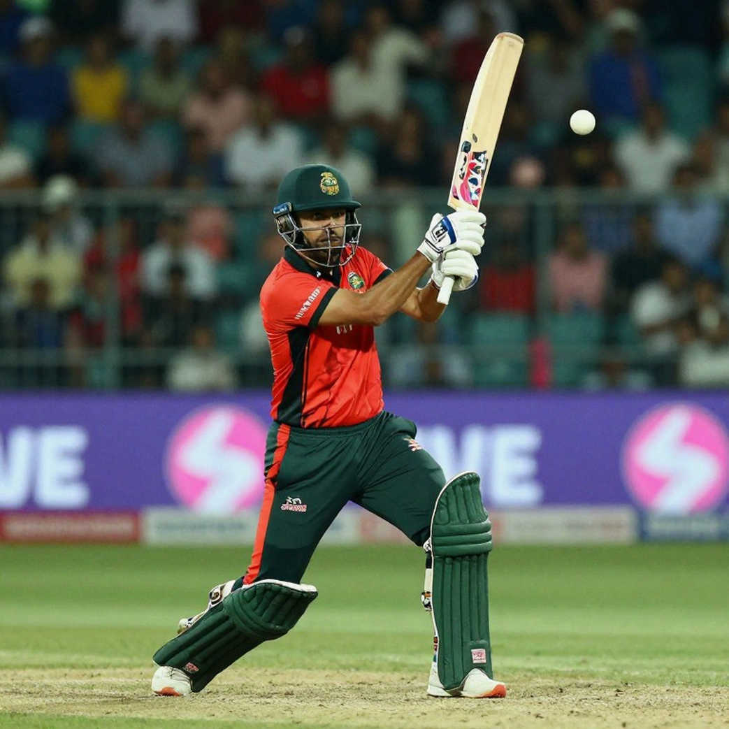 The Real Map of Gqeberha: An Innings-and-31 Margin Hid the Process; the Win Came From the Fourth Seamer's Session The Real Map of Gqeberha: An Innings-and-31 Margin Hid the Process; the Win Came From the Fourth Seamer's Session