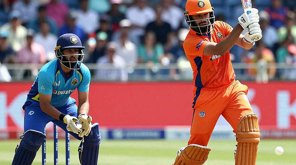 एक फाइनल, तेरह मैच और इक्कीस साल का सन्नाटा: एशियाई क्रिकेट का असली स्कोरकार्ड