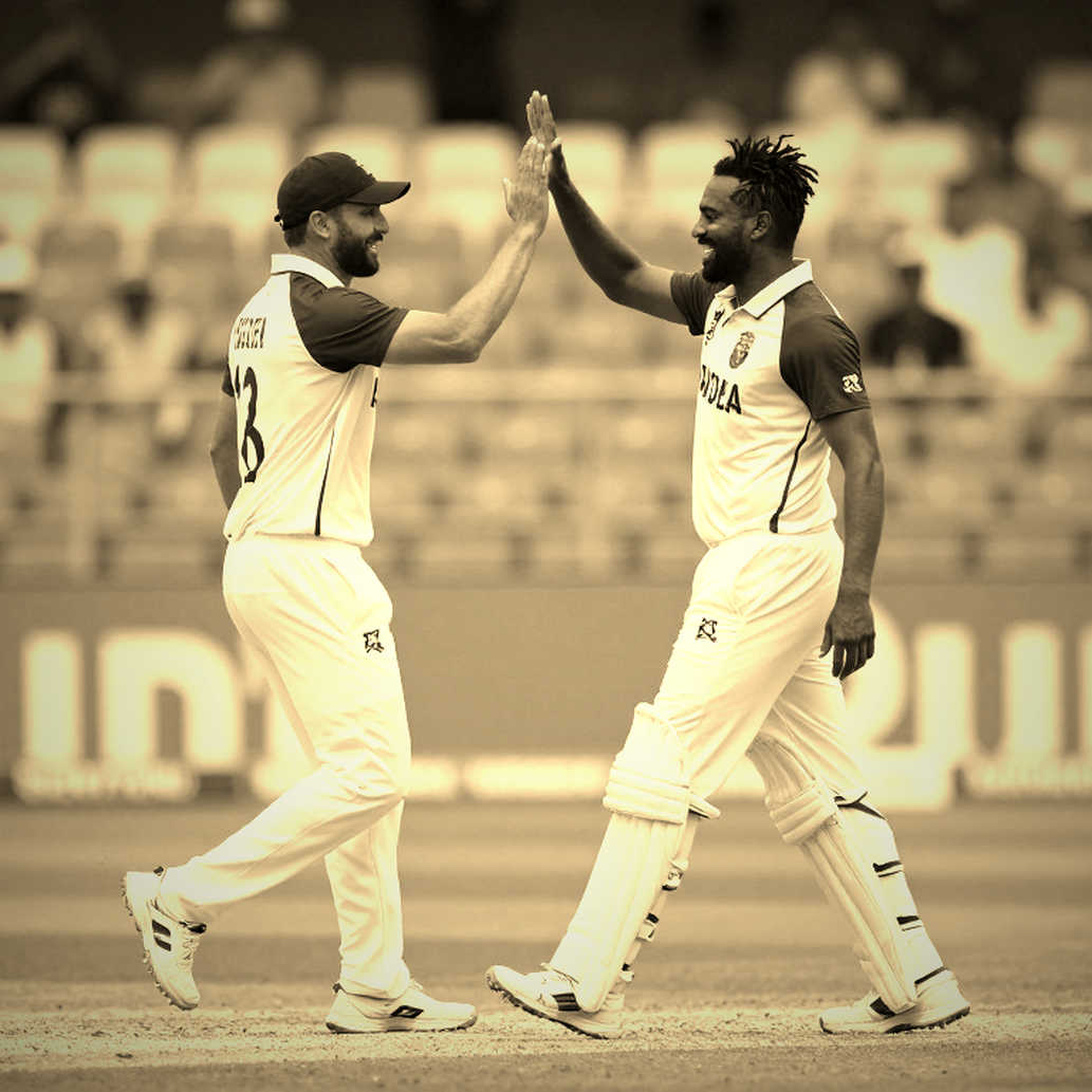 Not 704 but 44: How Lancashire Priced James Anderson Not 704 but 44: How Lancashire Priced James Anderson