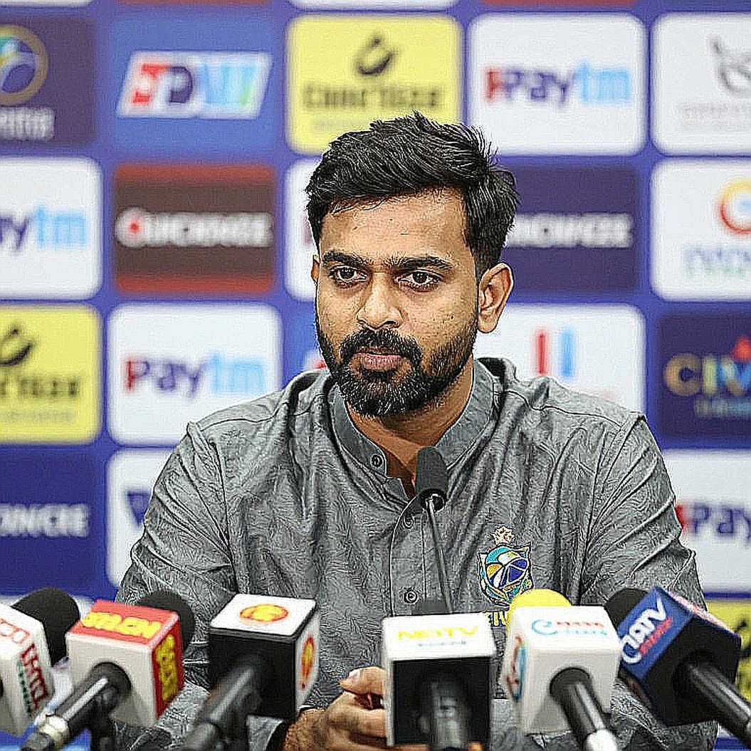 WPL 2027 मिनी-नीलामी: कोच्चि में ₹8.15 करोड़ का बाज़ार, और 46% नकद सिर्फ़ एक टीम के पास