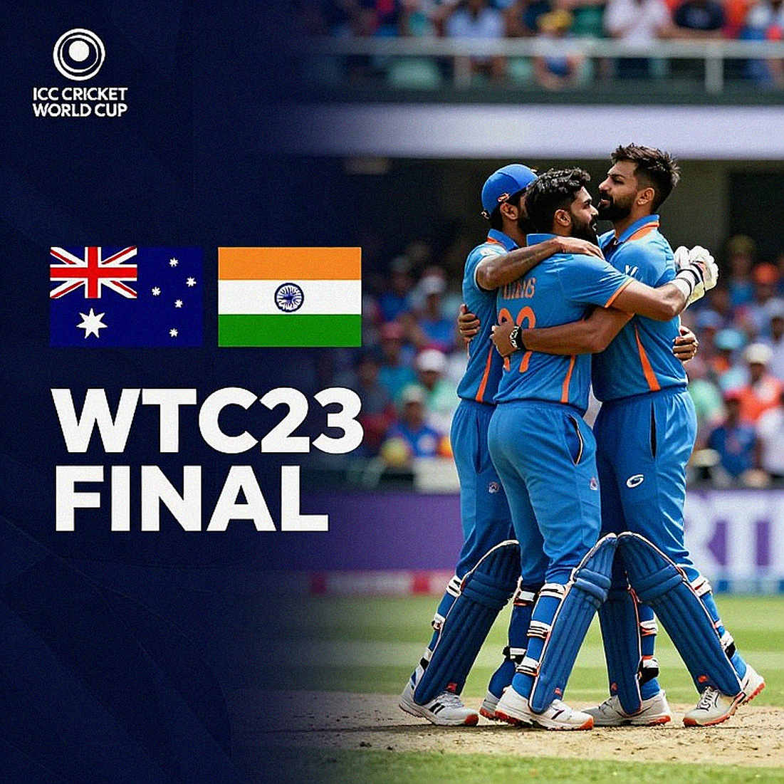 Dhoni's 'vintage car', the December deadline, and the number no report carried Dhoni's 'vintage car', the December deadline, and the number no report carried