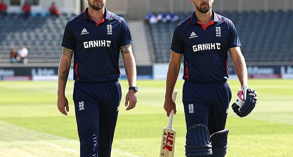 Lancashire’s Anderson Call and England’s ODI Losses: The Mistake of Reading Three Rulebooks as One Headline Lancashire’s Anderson Call and England’s ODI Losses: The Mistake of Reading Three Rulebooks as One Headline