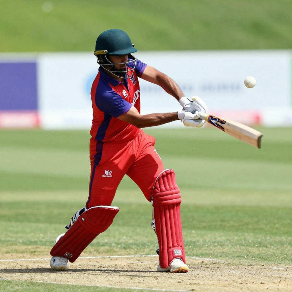 Behind Warrican's 2/28 Lie Three Gifted Wickets: The Real Ledger of Bangladesh's 177/3 in Dhaka Behind Warrican's 2/28 Lie Three Gifted Wickets: The Real Ledger of Bangladesh's 177/3 in Dhaka