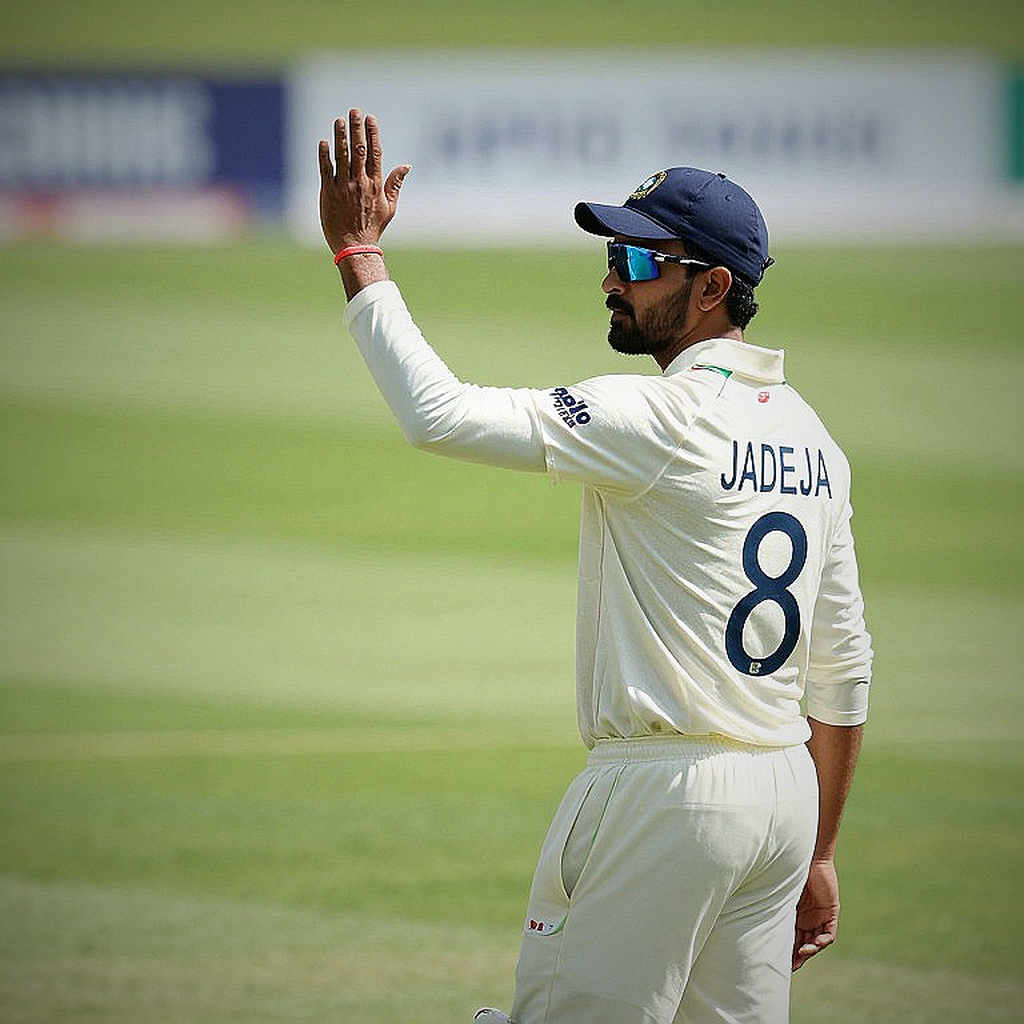 Ashraful on losing Bangladesh batting coach role: 'No injustice was done to me' Ashraful on losing Bangladesh batting coach role: 'No injustice was done to me'