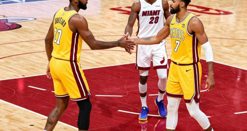 Sochan's No. 1 Pick: A G-League Draft Win With No Receipt in the Ledger Sochan's No. 1 Pick: A G-League Draft Win With No Receipt in the Ledger