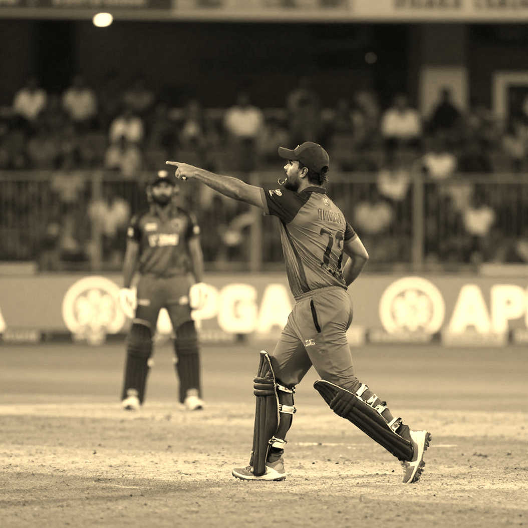 क्राइस्टचर्च T20I: 113/6 से 182 तक — भारत की जीत का डेटा-ऑडिट, और संतनर का अनसुना 4/21 क्राइस्टचर्च T20I: 113/6 से 182 तक — भारत की जीत का डेटा-ऑडिट, और संतनर का अनसुना 4/21