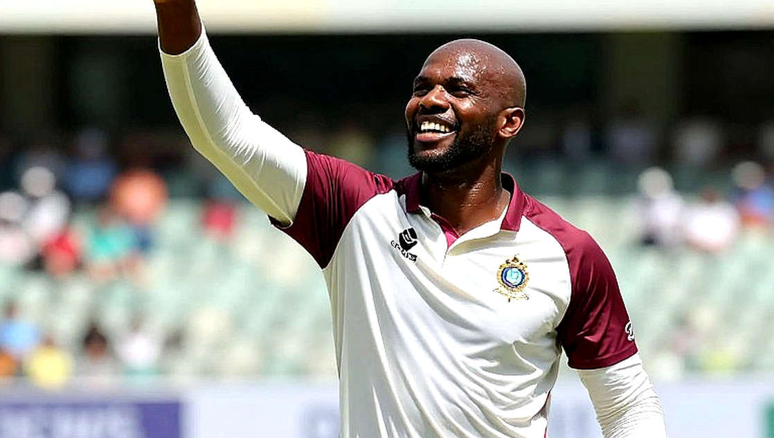 क्राइस्टचर्च T20I: 113/6 से 182 तक — भारत की जीत का डेटा-ऑडिट, और संतनर का अनसुना 4/21 क्राइस्टचर्च T20I: 113/6 से 182 तक — भारत की जीत का डेटा-ऑडिट, और संतनर का अनसुना 4/21