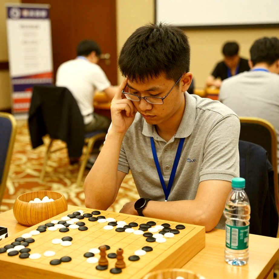 A Capablanca Headline, a King's Indian Body: What 9...a5 Is Actually Worth