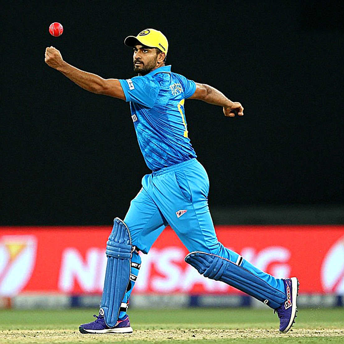 Dhoni's Legacy and Chennai's Challenge: Can the 'Old Vintage Car' Engine Still Run?