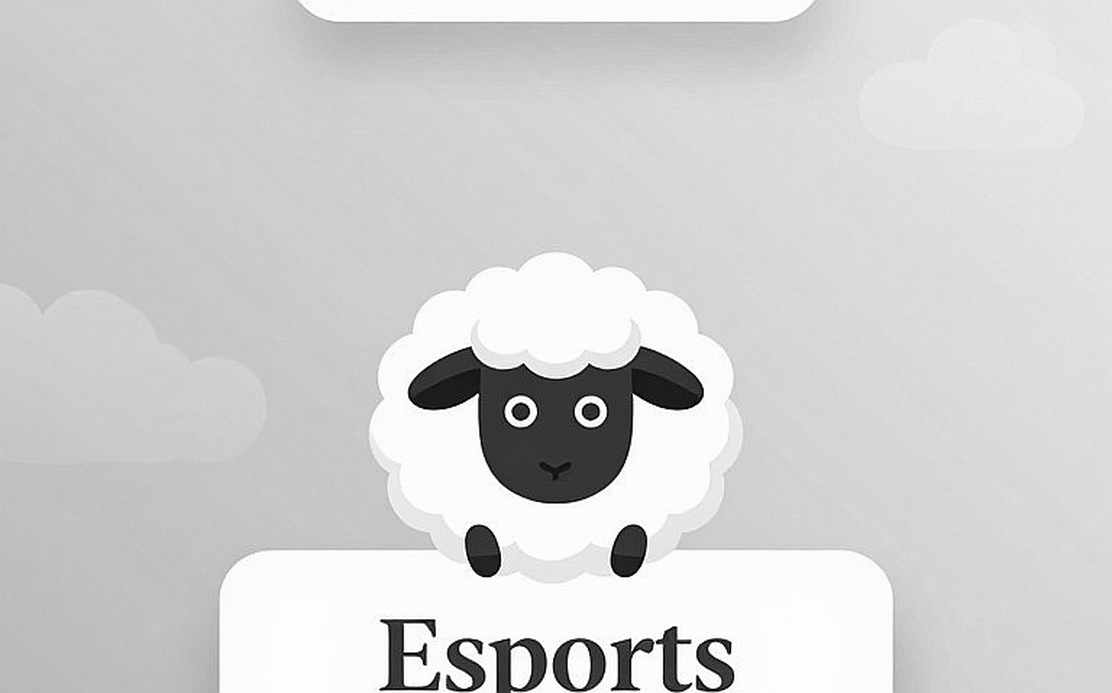 The Analysis Came Back Empty: An Esports Desk's Real Error Is Reading 'N/A' as 'No Risk
