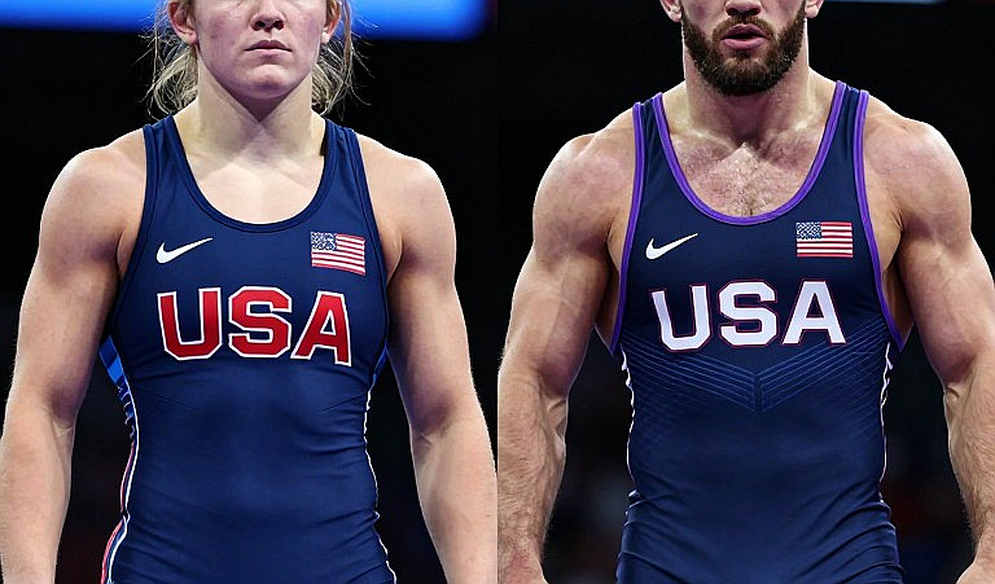 The Hundred-Gram Ledger: Indian Wrestling's Real Transfer Window Runs Through the Weigh-In Sheet