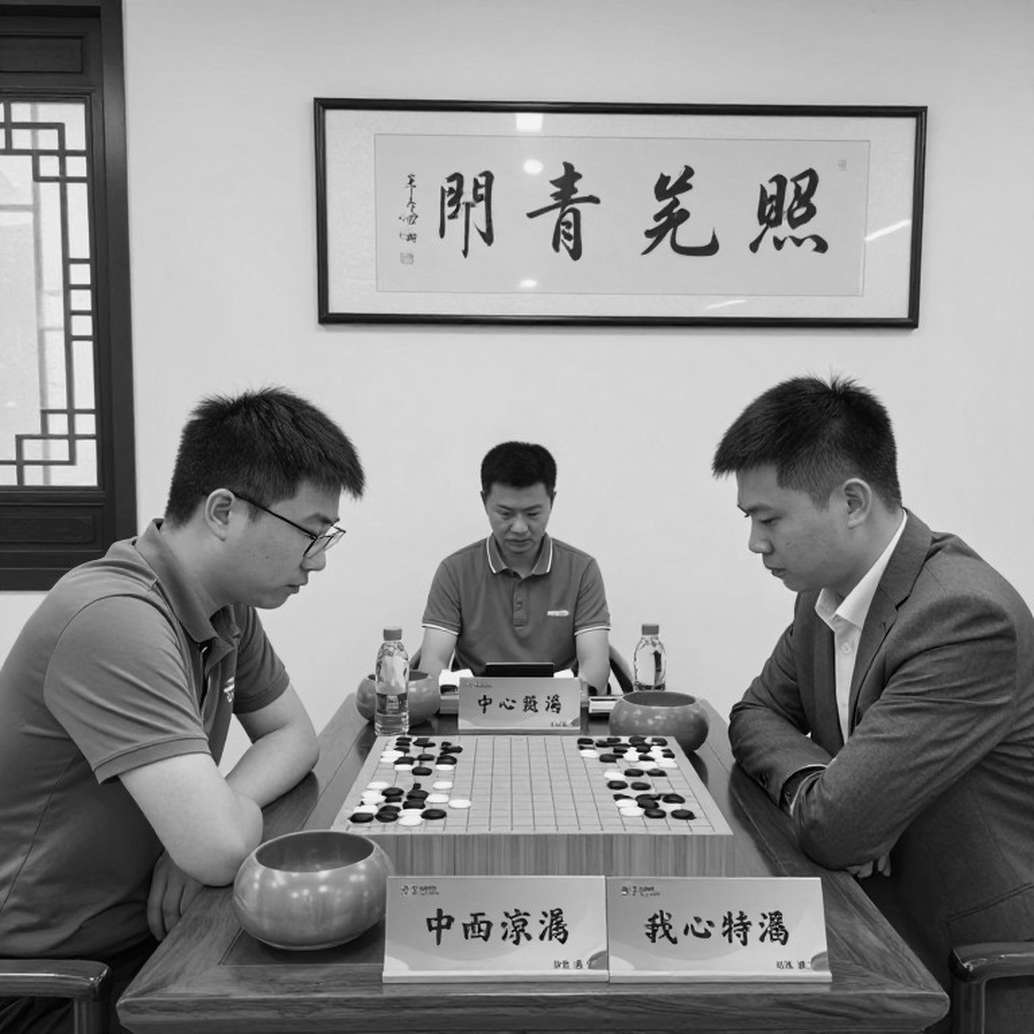 Twenty-Seven Miniatures from Prague 2026: ChessBase Magazine #225's Contents Page Reads Like a Receipt Twenty-Seven Miniatures from Prague 2026: ChessBase Magazine #225's Contents Page Reads Like a Receipt