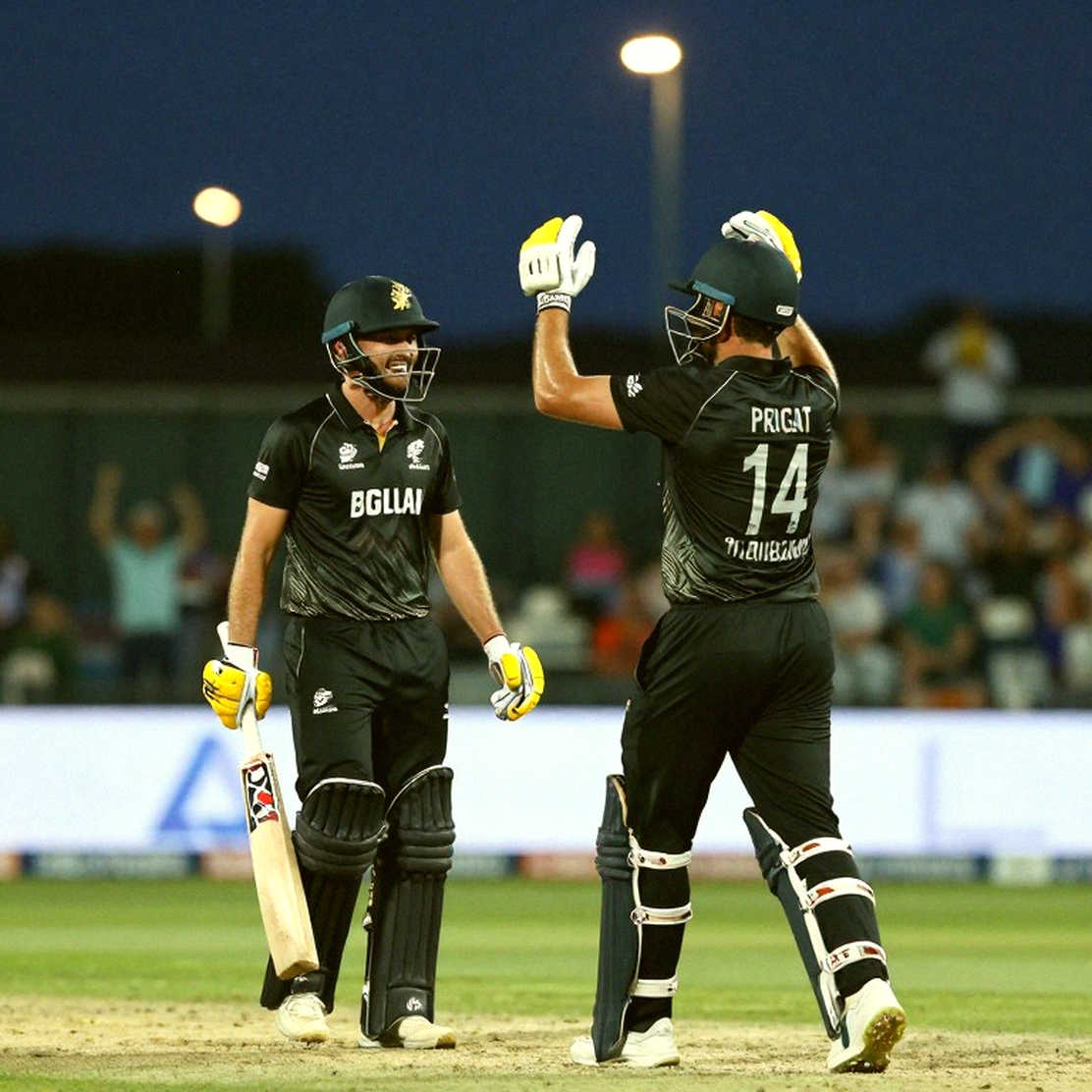 NZ बनाम IND: तीसरे T20I में सूर्यवंशी को सलामी बल्लेबाज़ी देना चाहिए या नहीं? आंकड़े, नमूना और वेलिंगटन की हवा — पूरा विश्लेषण