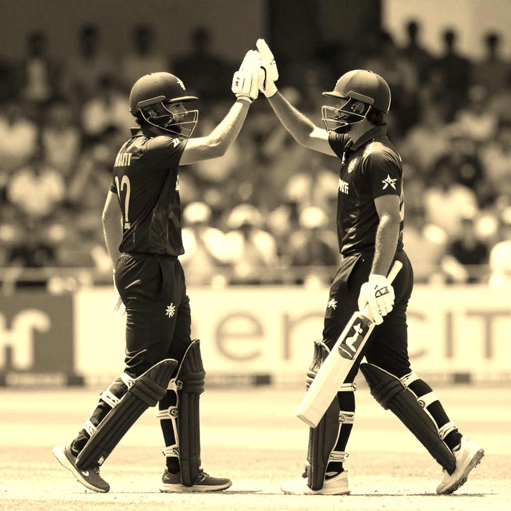 NZ बनाम IND: तीसरे T20I में सूर्यवंशी को सलामी बल्लेबाज़ी देना चाहिए या नहीं? आंकड़े, नमूना और वेलिंगटन की हवा — पूरा विश्लेषण NZ बनाम IND: तीसरे T20I में सूर्यवंशी को सलामी बल्लेबाज़ी देना चाहिए या नहीं? आंकड़े, नमूना और वेलिंगटन की हवा — पूरा विश्लेषण