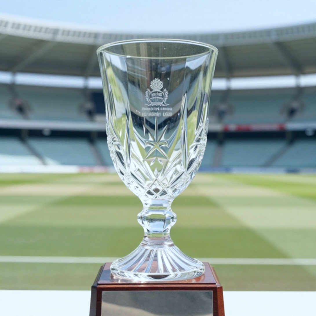 Cricket News Verification Report: Source Deficiency and the Necessity of Fact-Checking in Sports Journalism