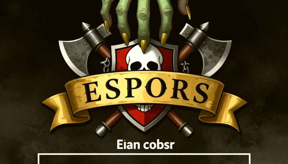 BLAST's Payment Dispute and the 2027 Calendar: What a Unanimous Top-VRS Defection Actually Reveals BLAST's Payment Dispute and the 2027 Calendar: What a Unanimous Top-VRS Defection Actually Reveals