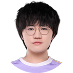 तानरान