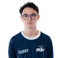 ज़ेकेन