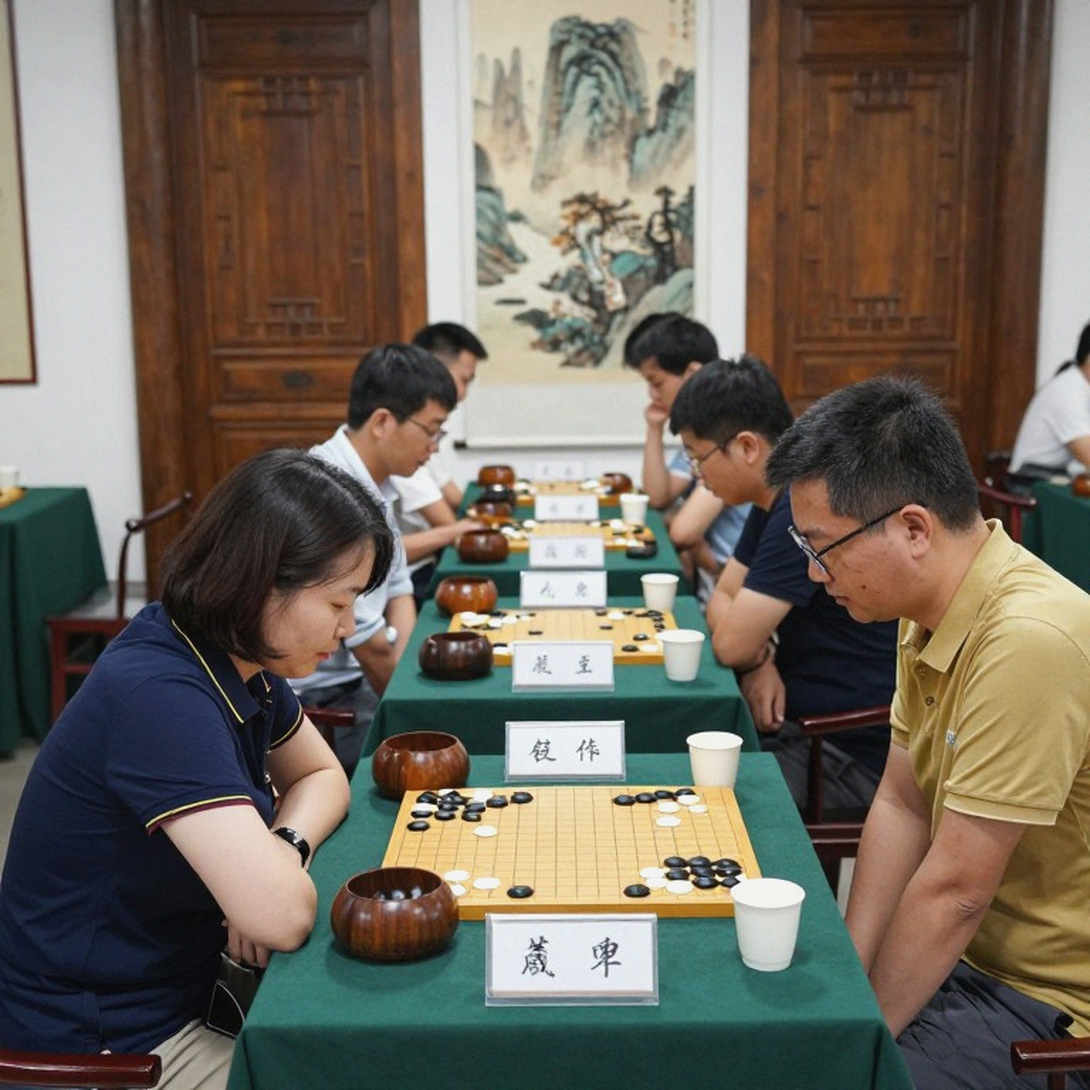 A Course Sold Under St. Louis's Name: The Clutch Chess Headline, Lilov's Syllabus, and an Empty Event Record A Course Sold Under St. Louis's Name: The Clutch Chess Headline, Lilov's Syllabus, and an Empty Event Record