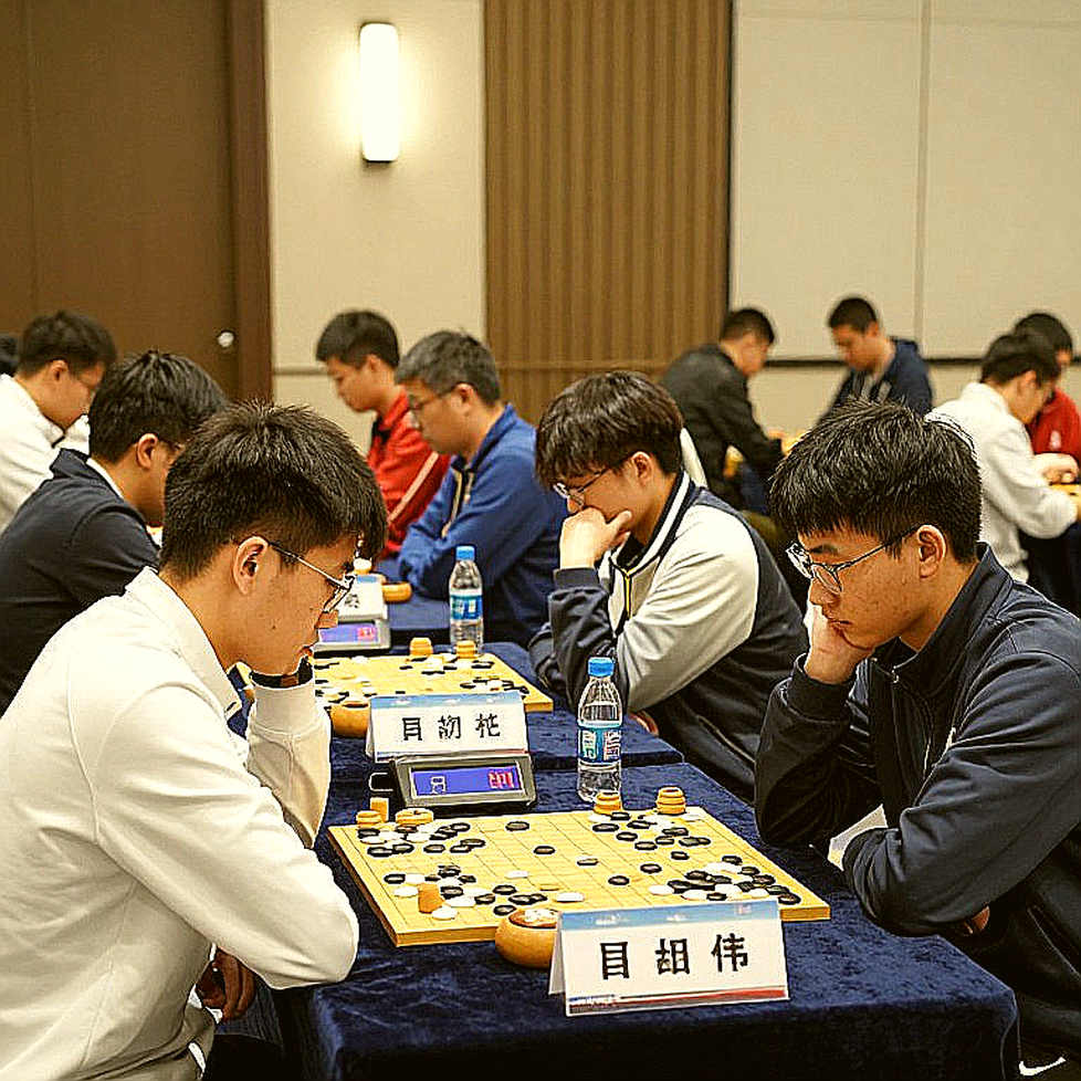 A Course Sold Under St. Louis's Name: The Clutch Chess Headline, Lilov's Syllabus, and an Empty Event Record A Course Sold Under St. Louis's Name: The Clutch Chess Headline, Lilov's Syllabus, and an Empty Event Record